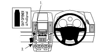 654005