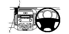 654059