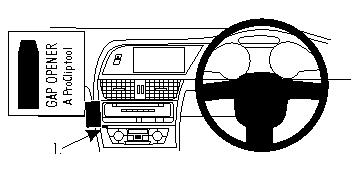 654063