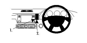 654085