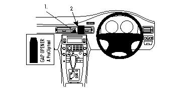 654115