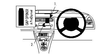 654127