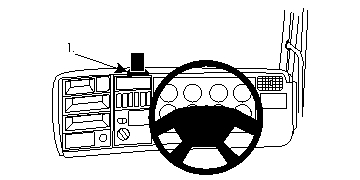 654160