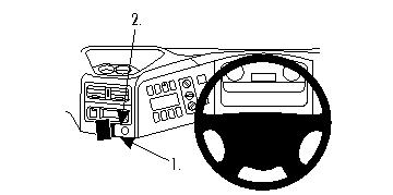 654180