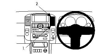 654195