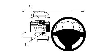 654206