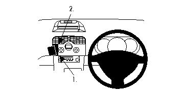654207