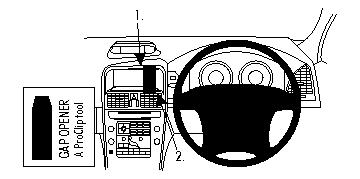 654259