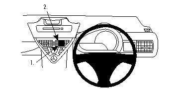 654291