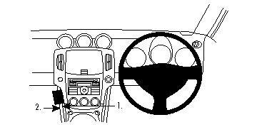 654314