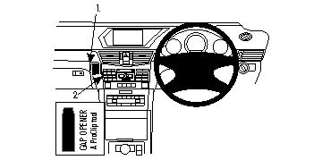 654331