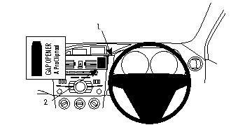 654352