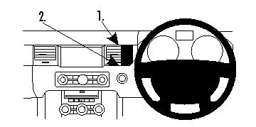 654420