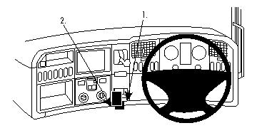 654479