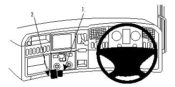 654480