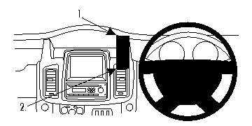 654517