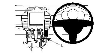 654537