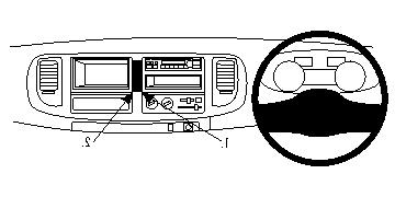 654545