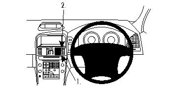 654611