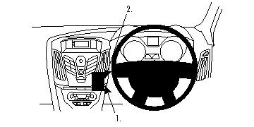 654619