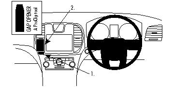 654648