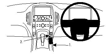 654663