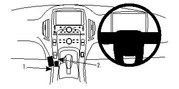 654664