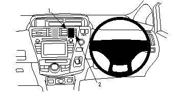 654713