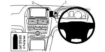 654730