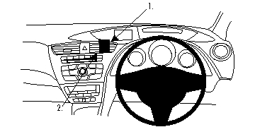 654757