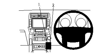 654763