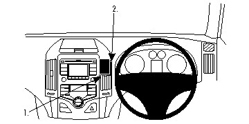 654809