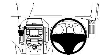 654810