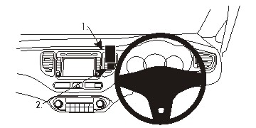 654948