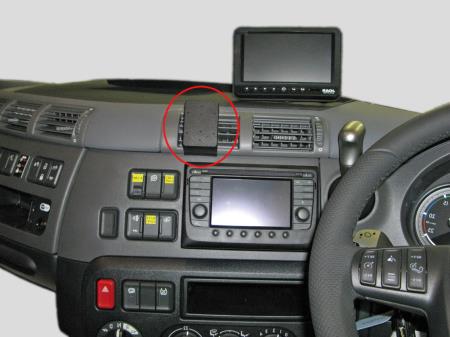 655109