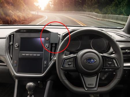 655819