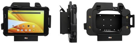 Brodit držák do auta 710464, bez nabíjení