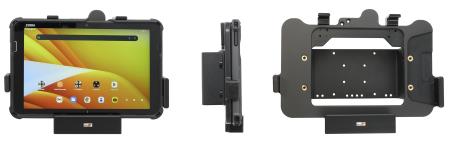 Brodit držák do auta 710465, bez nabíjení