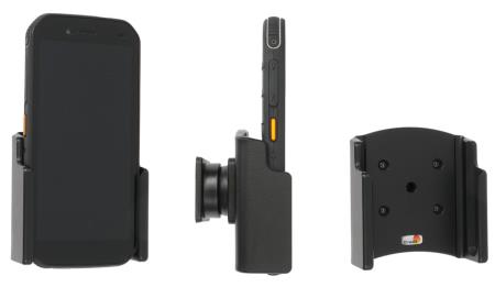 Brodit držák do auta 711230, bez nabíjení