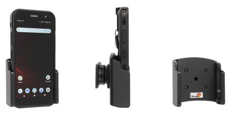 Brodit držák do auta 711450, bez nabíjení