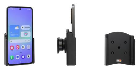 Brodit držák do auta 711459, bez nabíjení