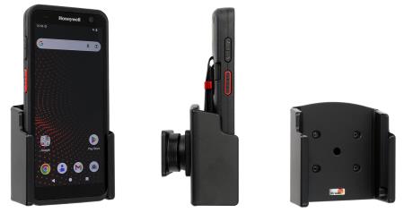 Brodit držák do auta 711462, bez nabíjení