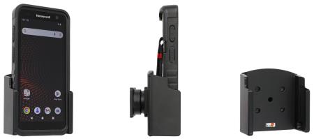 Brodit držák do auta 711463, bez nabíjení