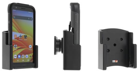 Brodit držák do auta 711469, bez nabíjení