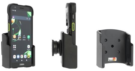 Brodit držák do auta 711470, bez nabíjení