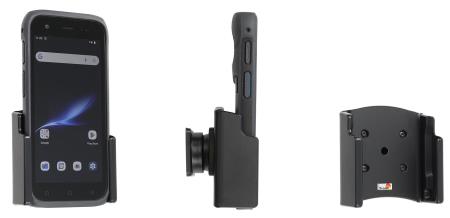 Brodit držák do auta 711475, bez nabíjení