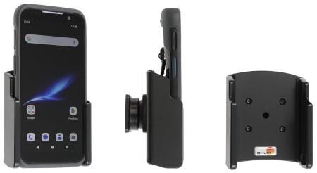 Brodit držák do auta 711478, bez nabíjení