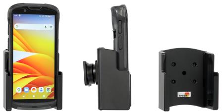 Brodit držák do auta 711488, bez nabíjení