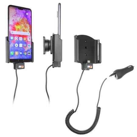 712074
