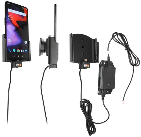713059